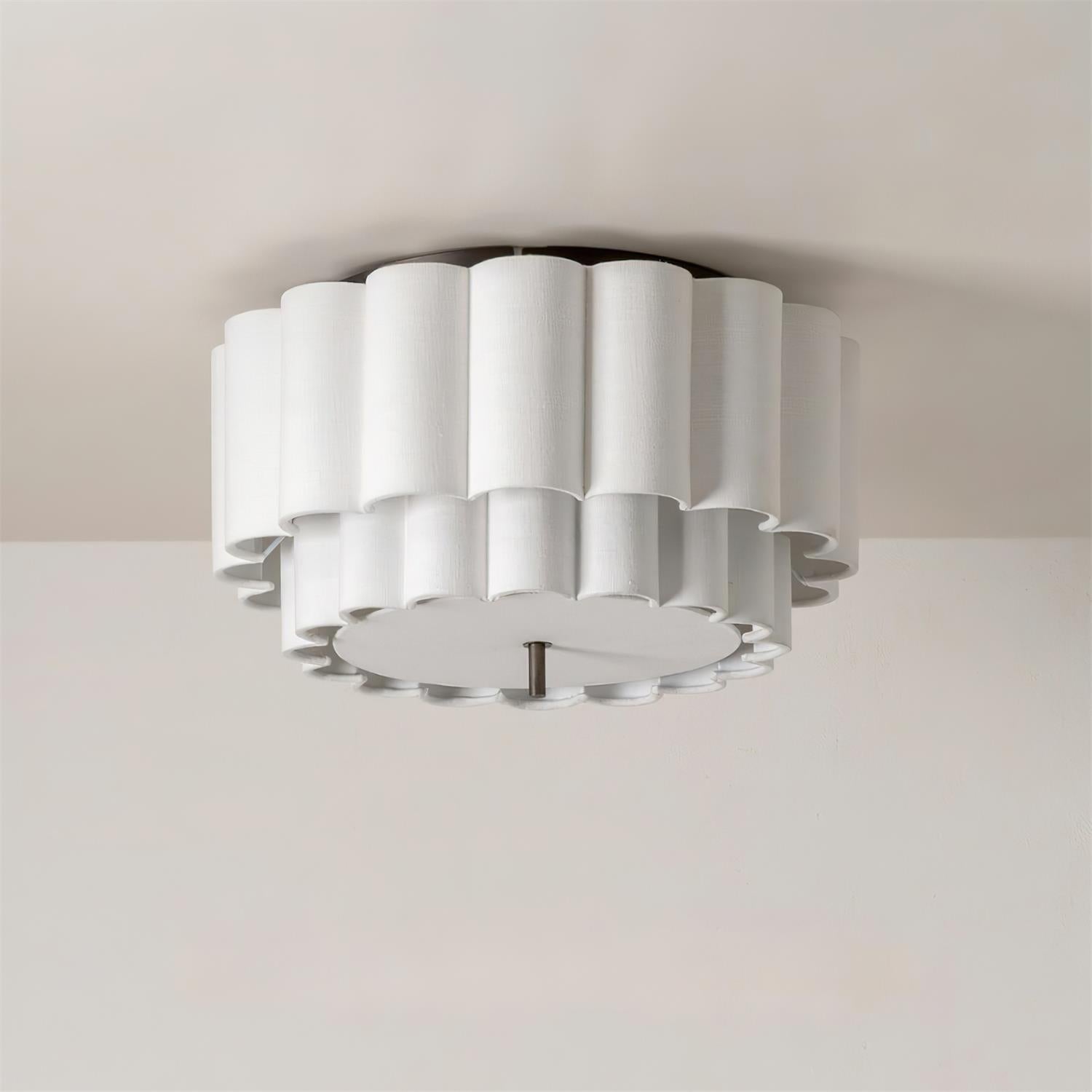 Joren Ceiling Light