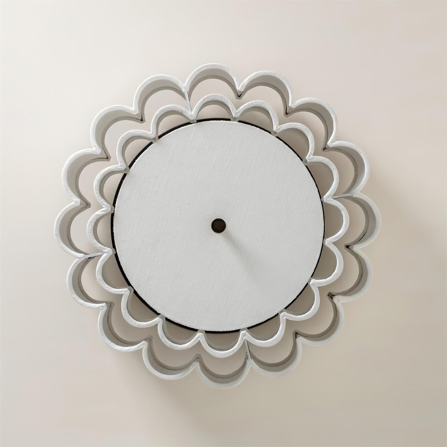 Joren Ceiling Light
