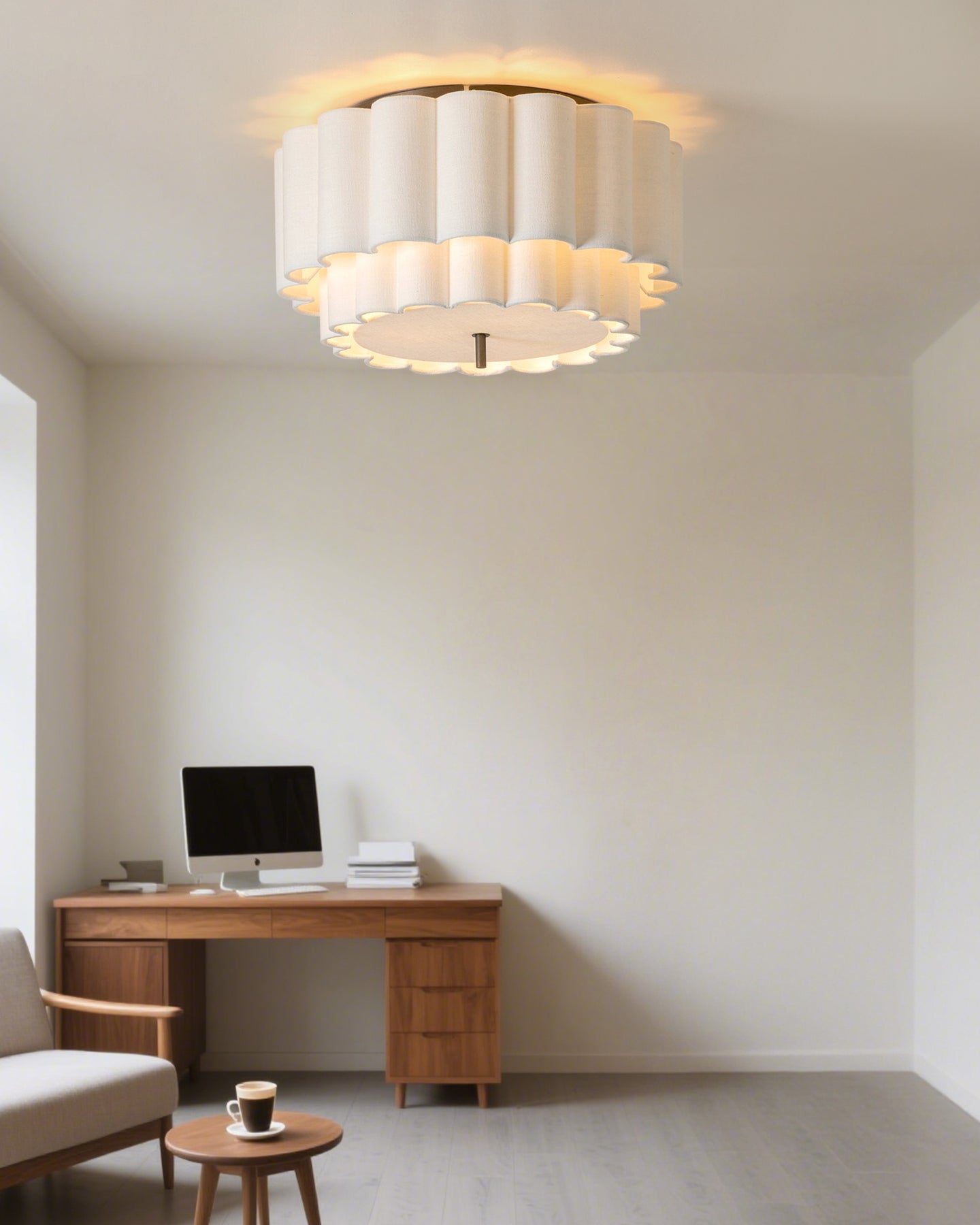 Joren Ceiling Light