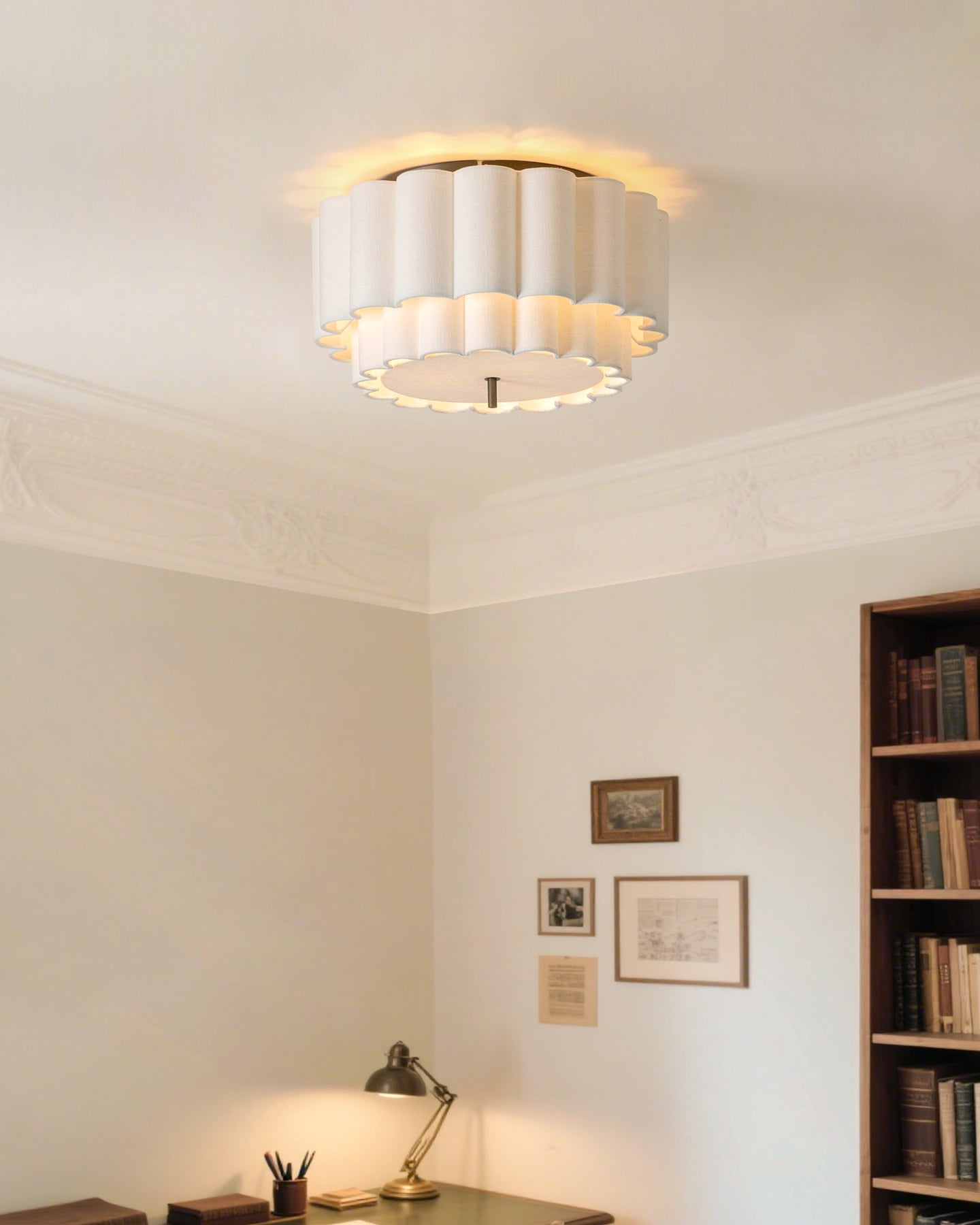 Joren Ceiling Light
