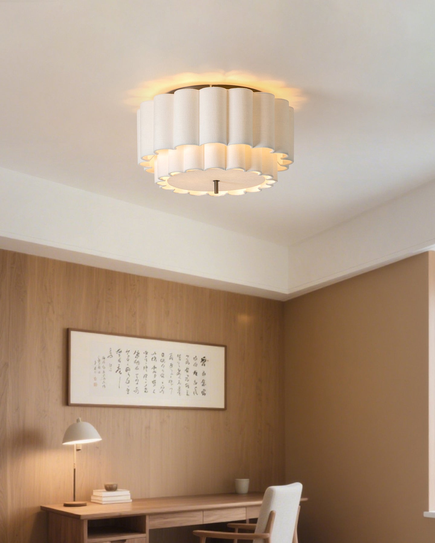 Joren Ceiling Light