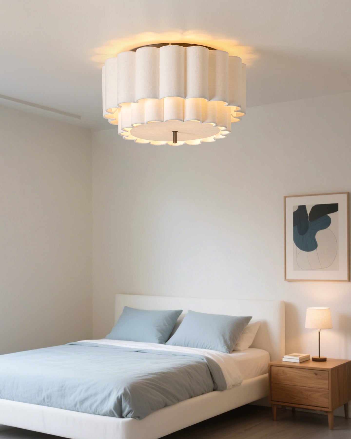 Joren Ceiling Light