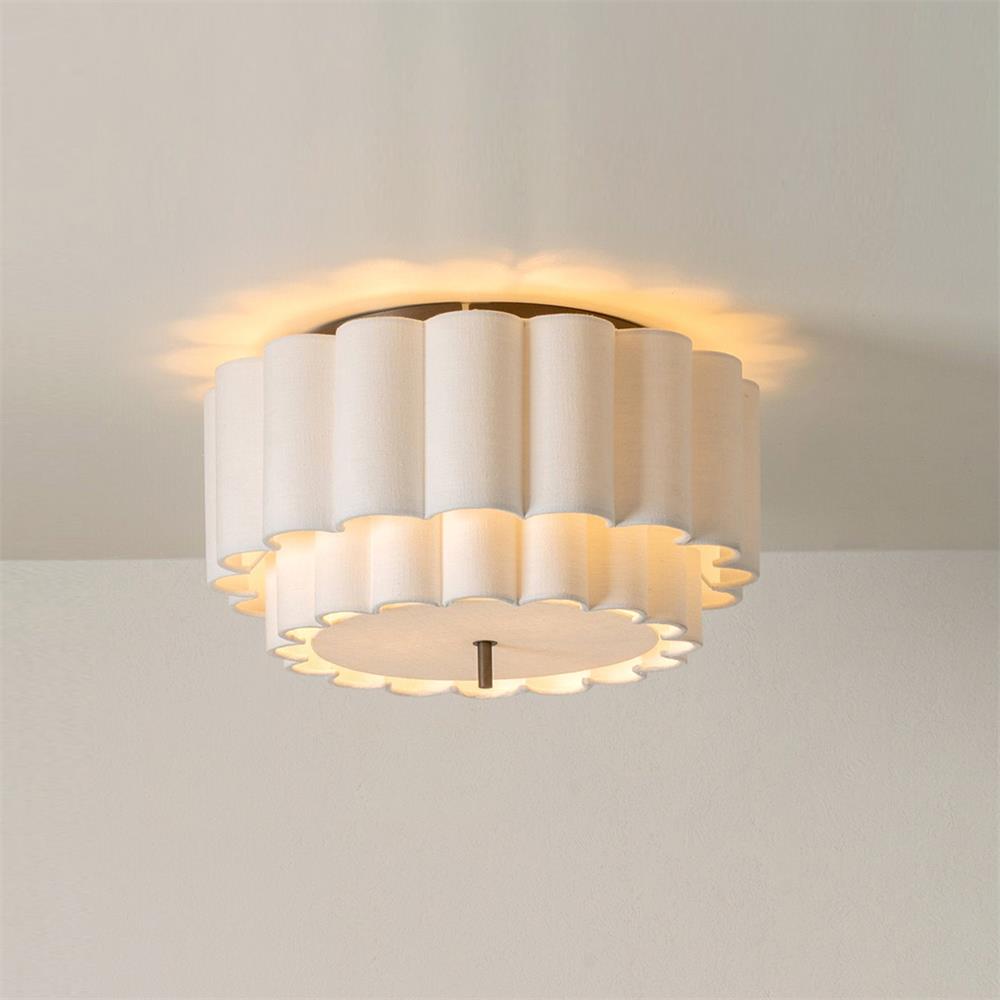 Joren Ceiling Light