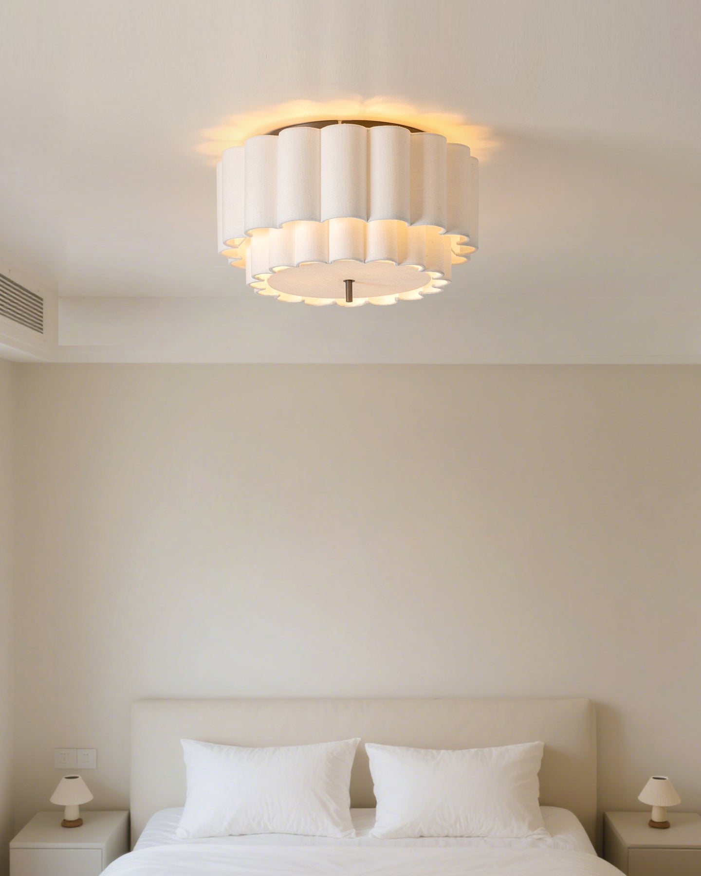 Joren Ceiling Light