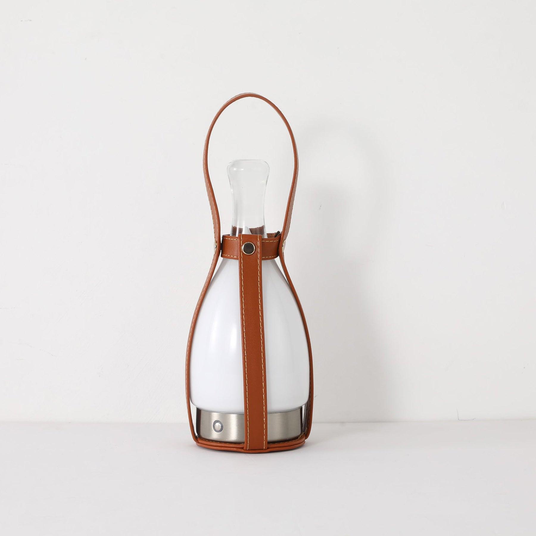 Soren Table Lamp
