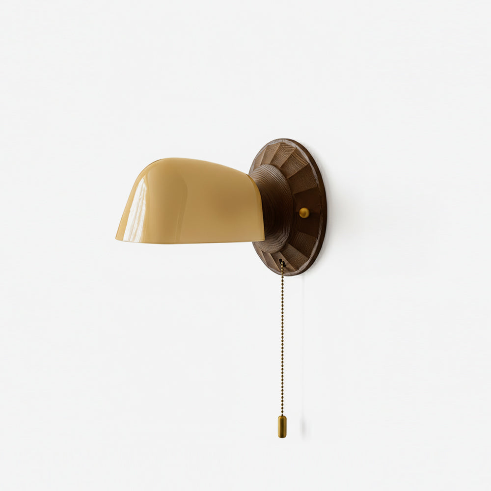Ottilie Wall Lamp