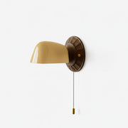 Ottilie Wall Lamp