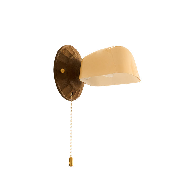Ottilie Wall Lamp