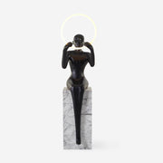 Aurolia Floor Lamp