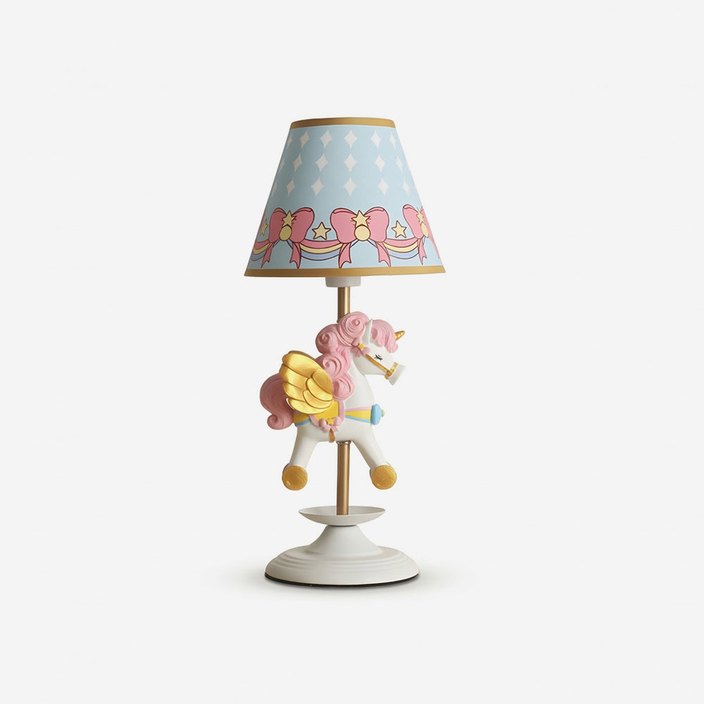 Tilly Table Lamp