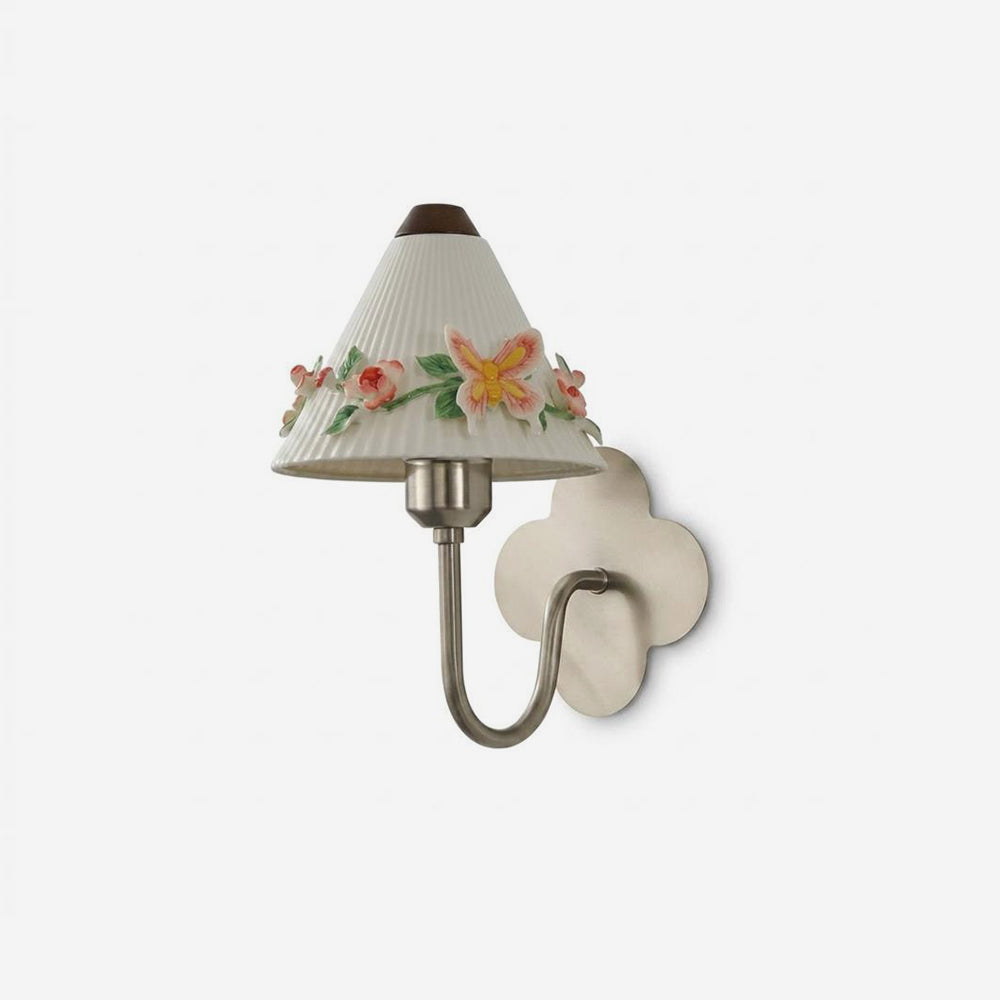 Aveline Wall Sconce
