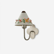 Aveline Wall Sconce