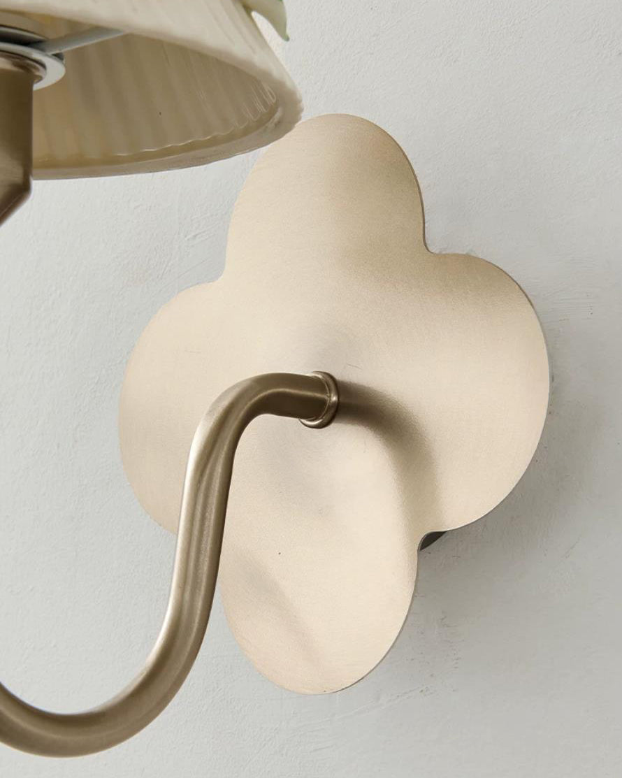 Aveline Wall Sconce