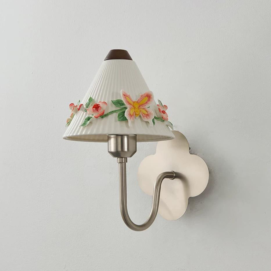 Aveline Wall Sconce