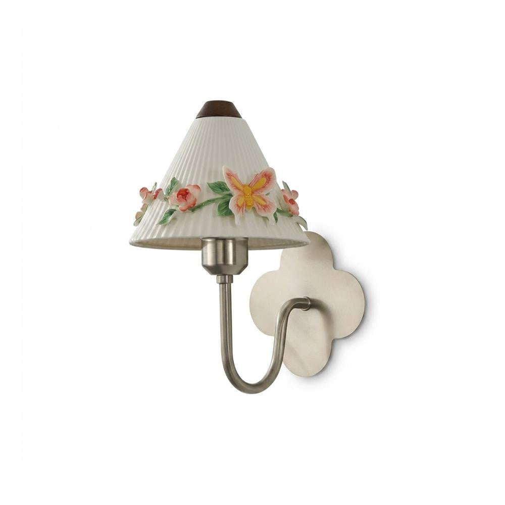 Aveline Wall Sconce