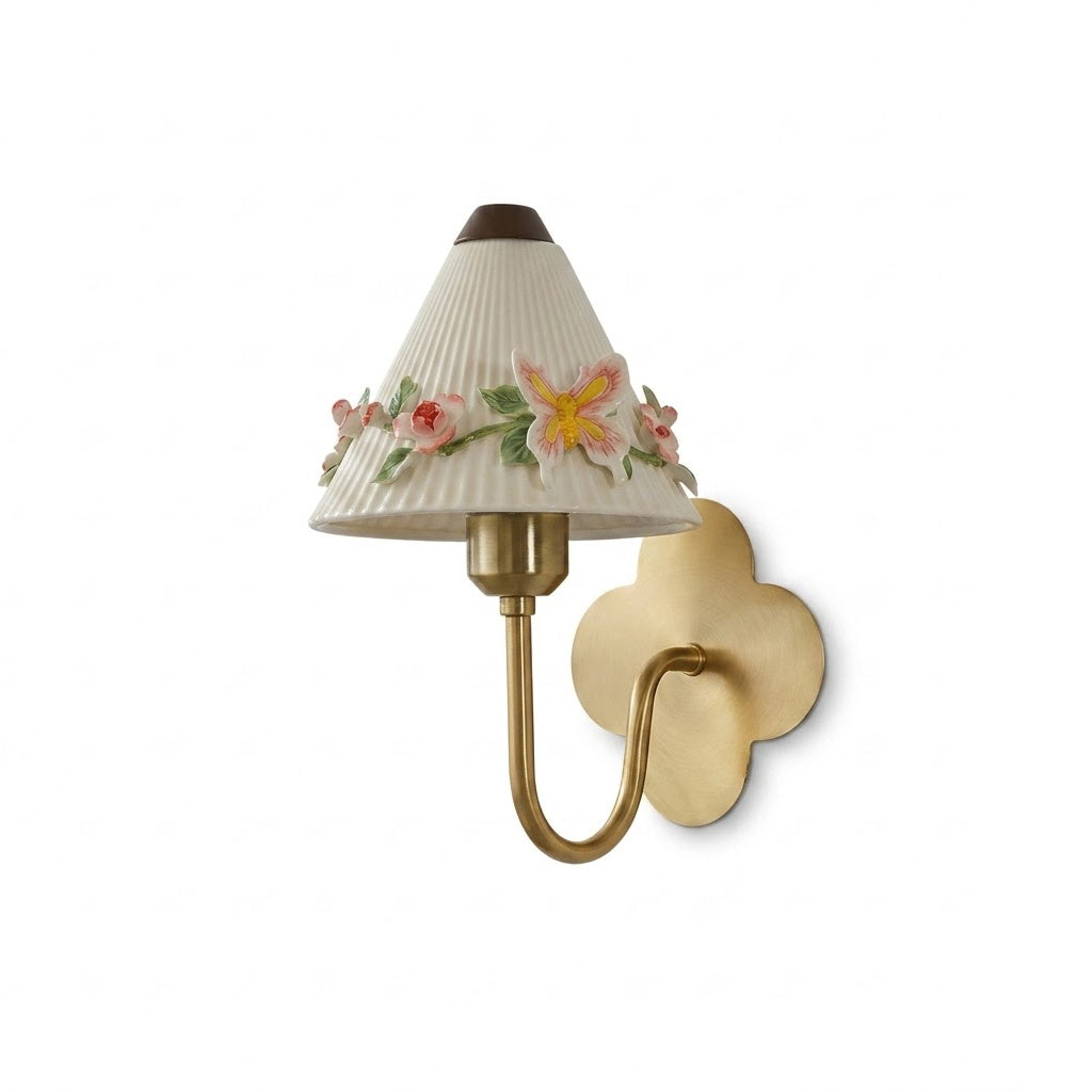 Aveline Wall Sconce