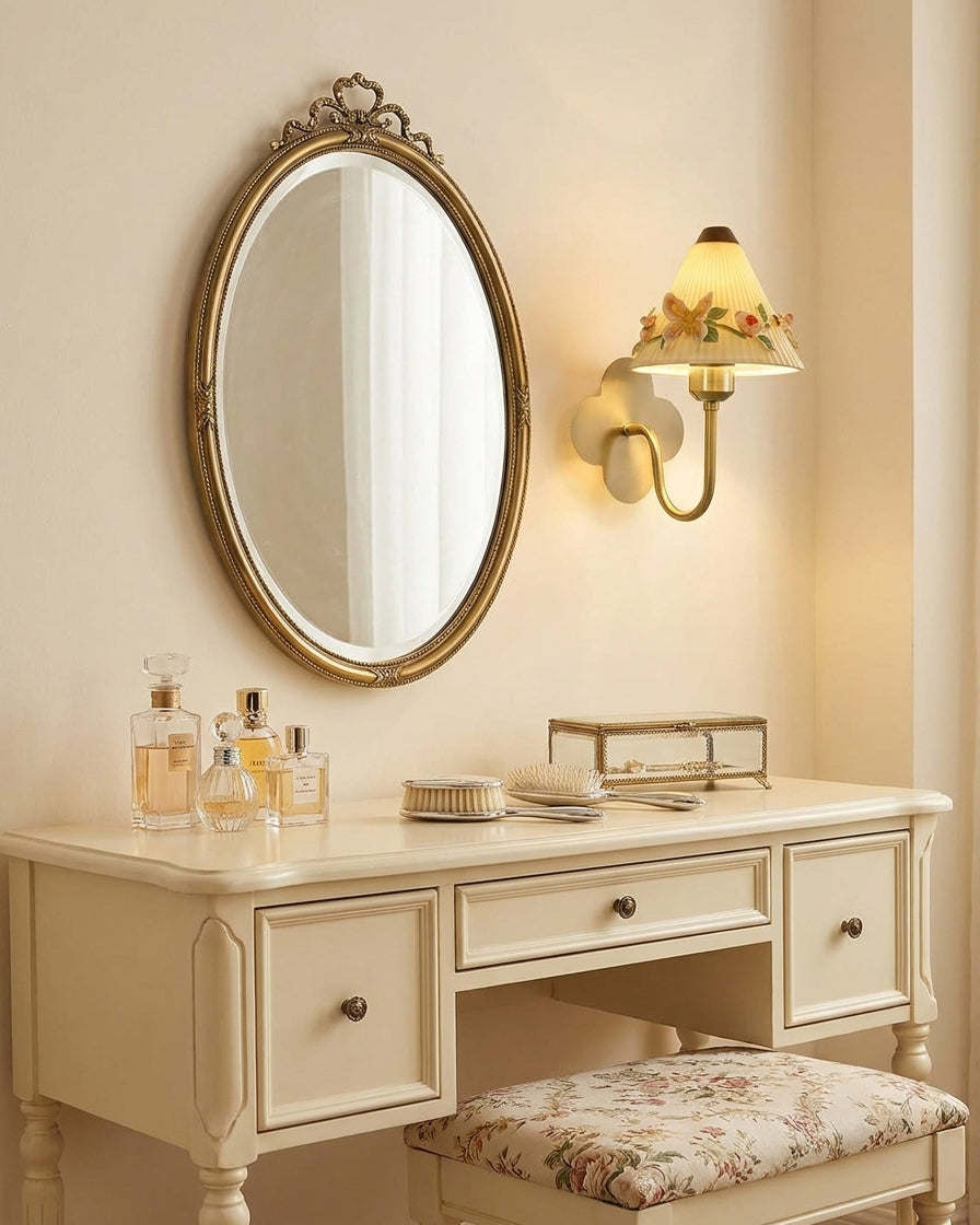 Aveline Wall Sconce