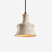 Carmine Pendant Lamp
