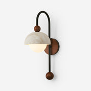 Vespera Wall Light