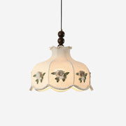 Rosalie Pendant Lamp