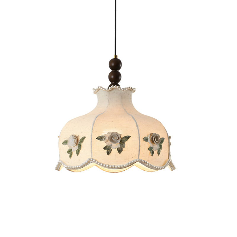 Rosalie Pendant Lamp