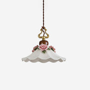 Adelaide Pendant Light