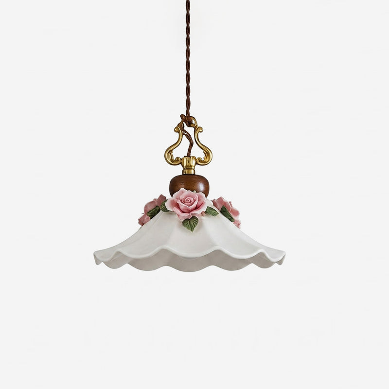 Adelaide Pendant Light
