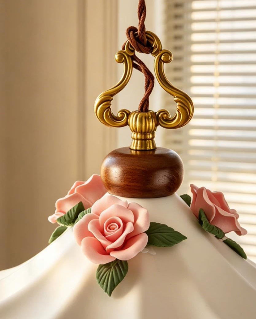 Adelaide Pendant Light