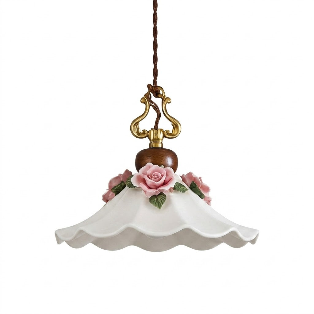 Adelaide Pendant Light