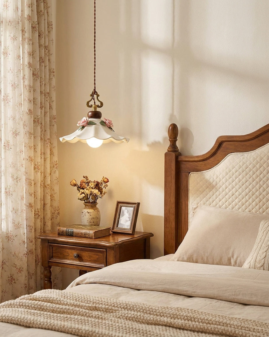 Adelaide Pendant Light