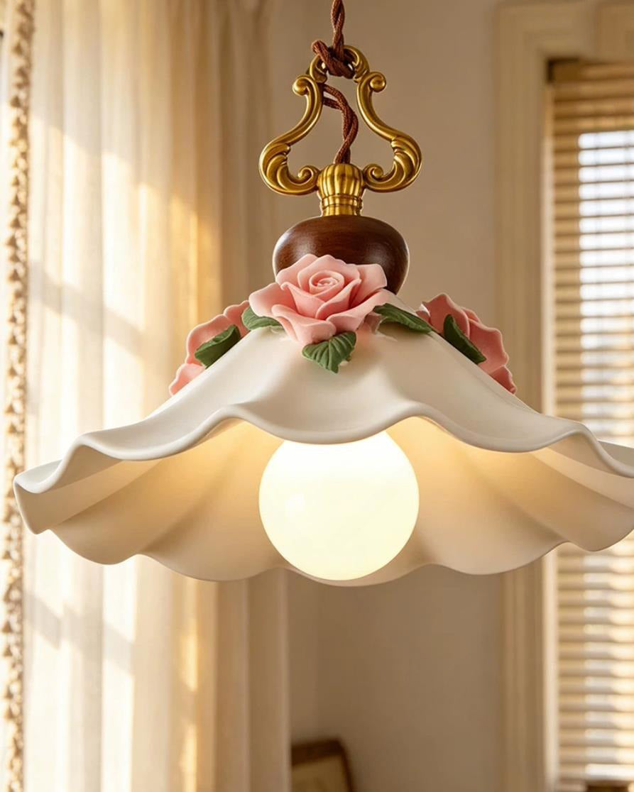 Adelaide Pendant Light