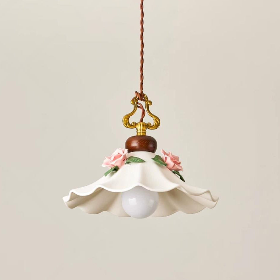 Adelaide Pendant Light