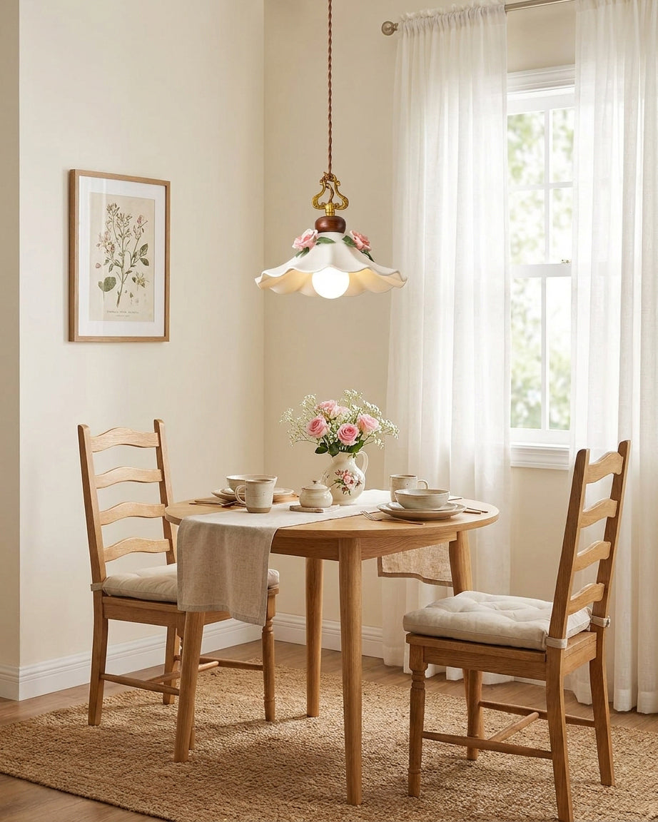 Adelaide Pendant Light