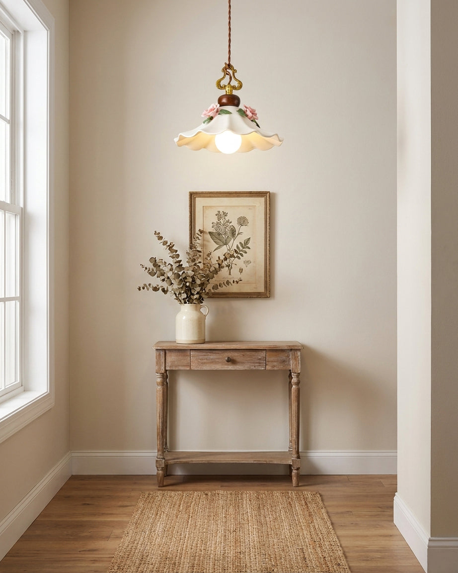 Adelaide Pendant Light