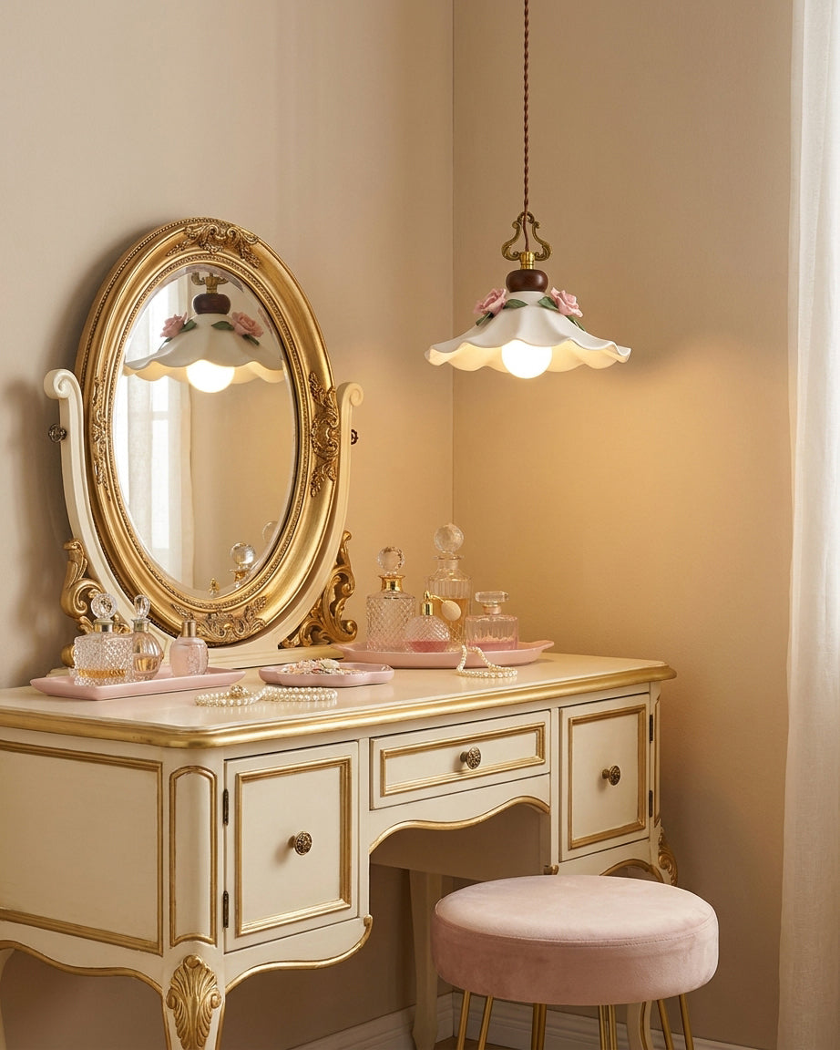 Adelaide Pendant Light