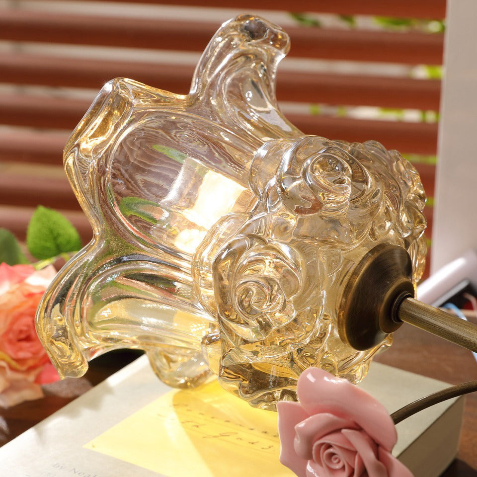 Halstonmere Wall Sconce