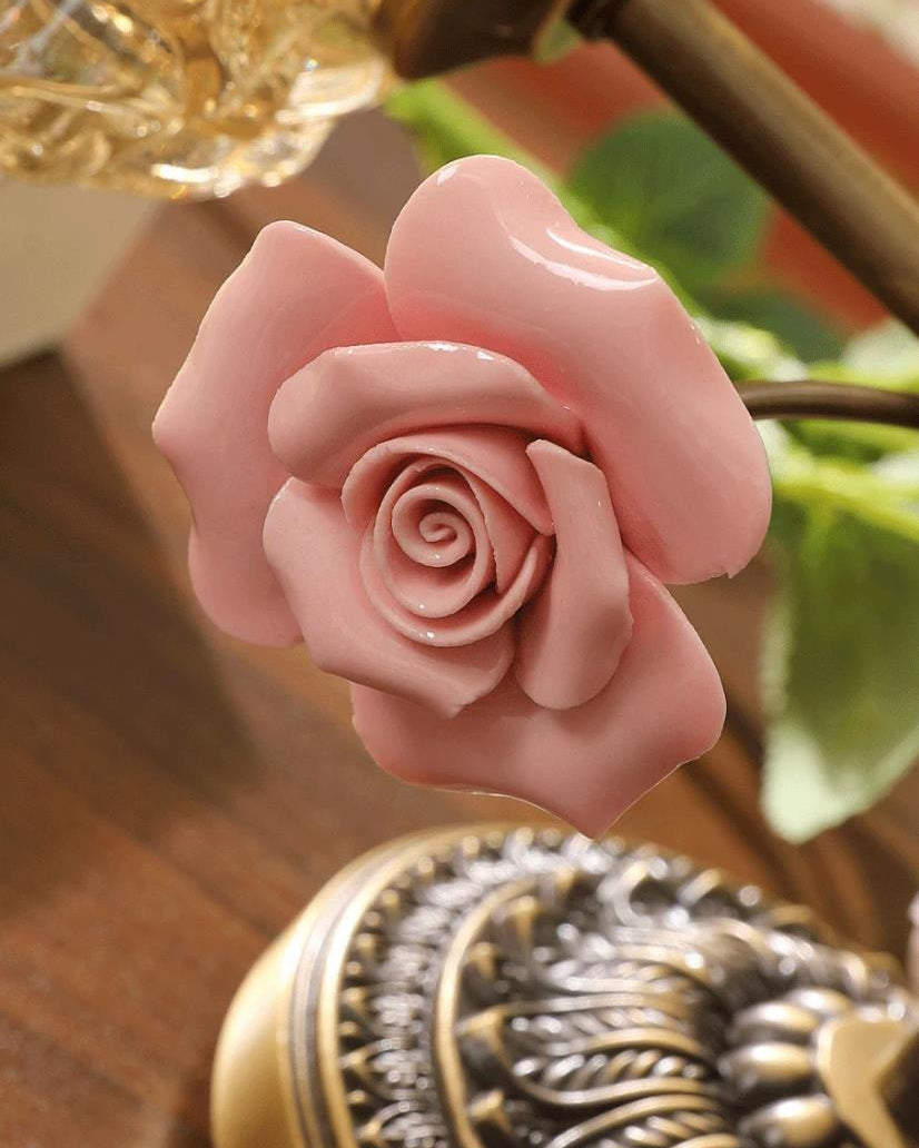 Halstonmere Wall Sconce