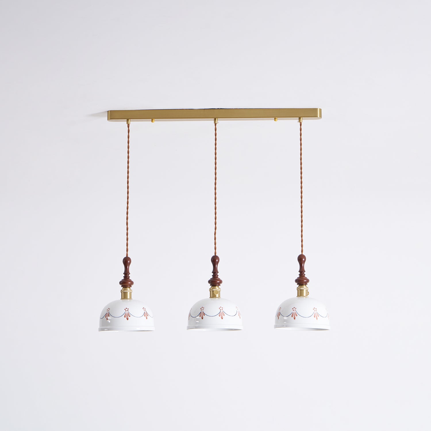 Elspeth Pendant Lamp