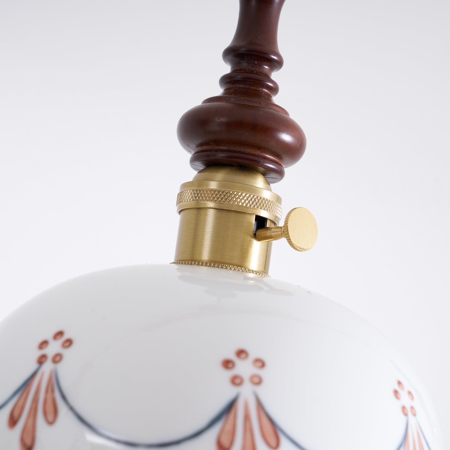 Elspeth Pendant Lamp