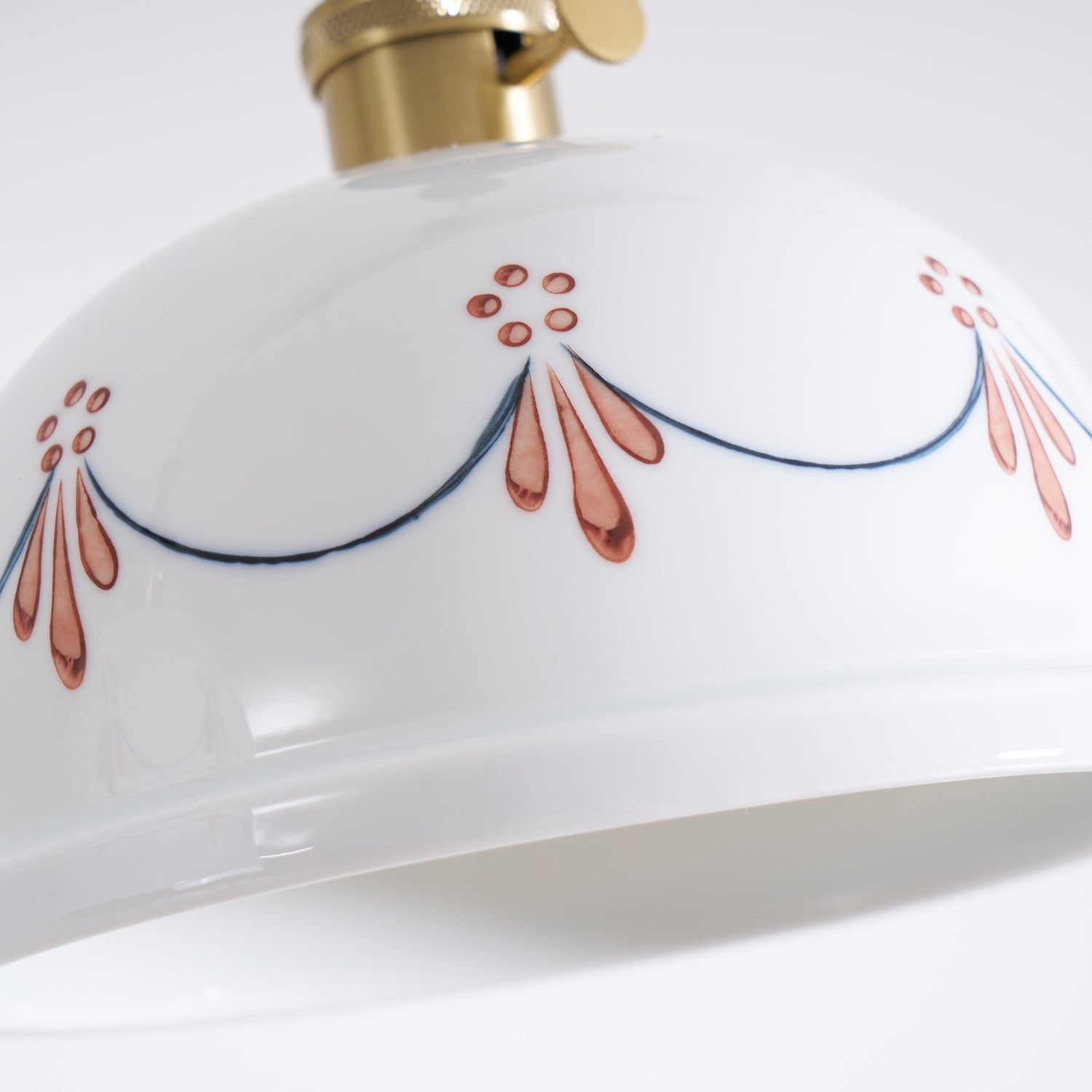 Elspeth Pendant Lamp