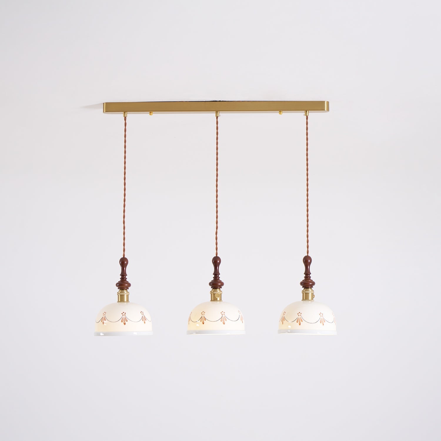 Elspeth Pendant Lamp