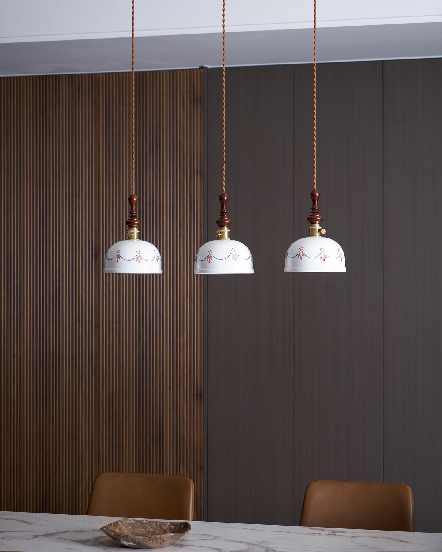 Elspeth Pendant Lamp