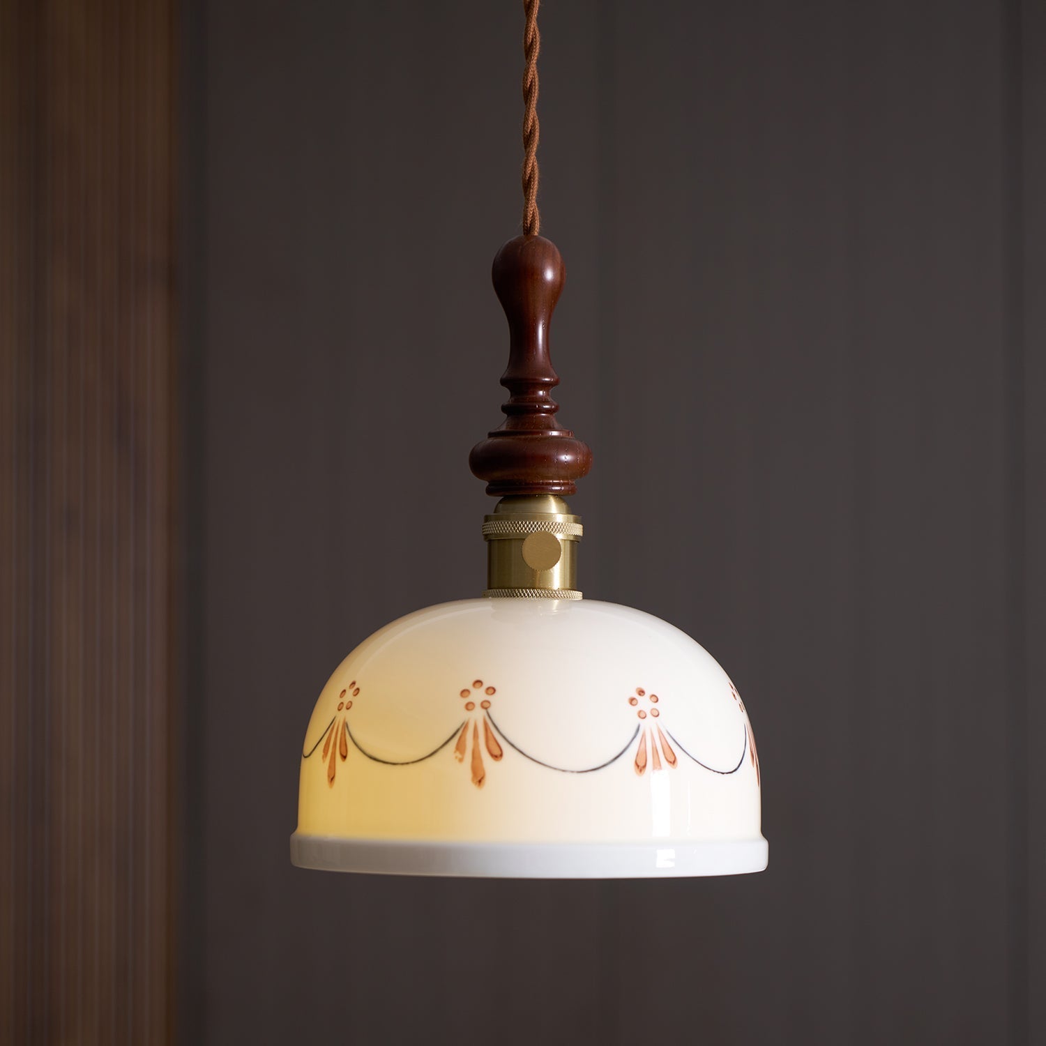Elspeth Pendant Lamp