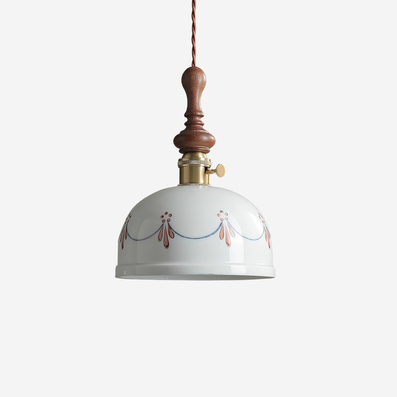 Elspeth Pendant Lamp