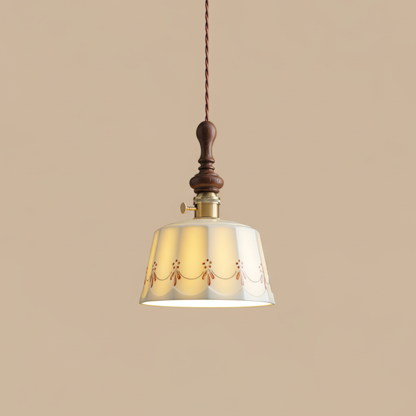 Elspeth Pendant Lamp