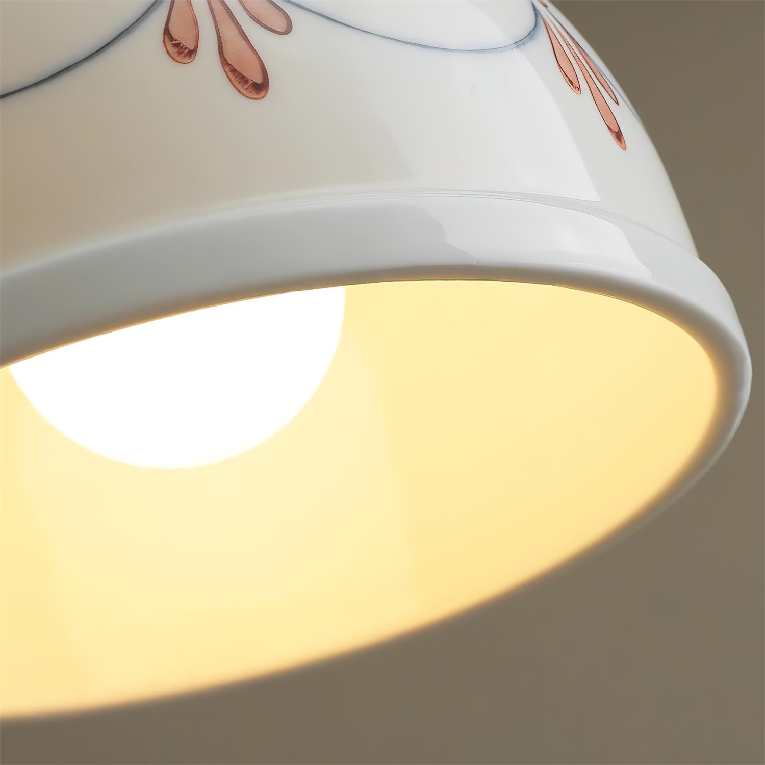 Elspeth Pendant Lamp