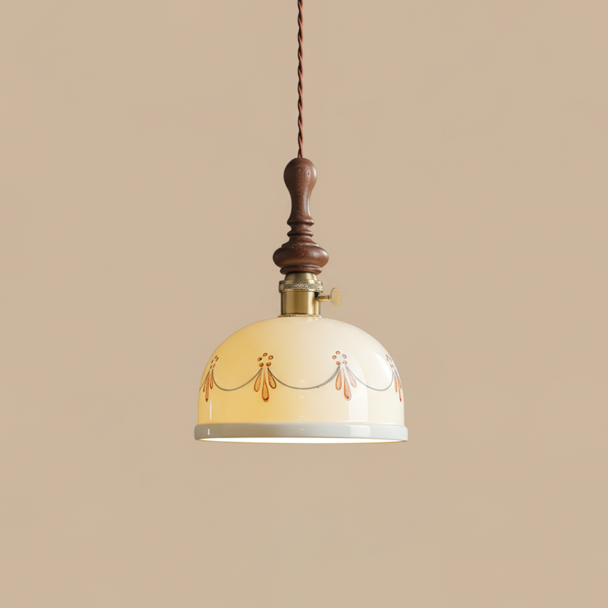 Elspeth Pendant Lamp