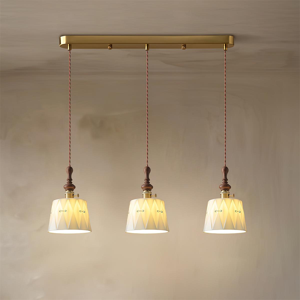 Elspeth Pendant Lamp