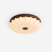 Esther Ceiling Lamp