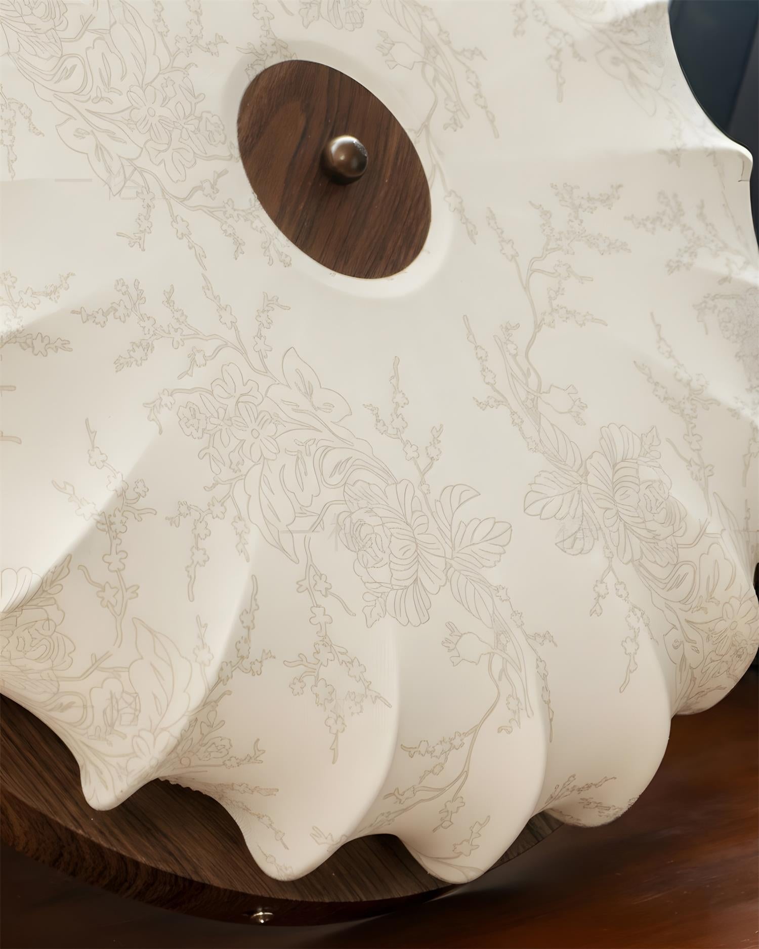 Esther Ceiling Lamp